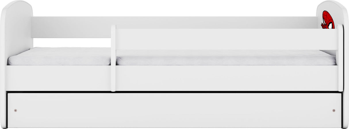 1348199b7658738bef53c5229b0e673a91c74eef___o__z__ko_Babydreams_SPIDERMAN_bia__e_bok