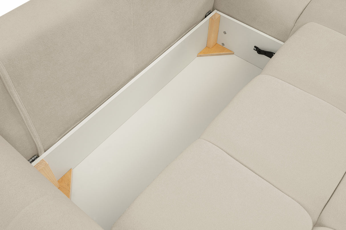 1373e1c3e26d5259732b987d23442841c1e9f002_5fb6f0bf_4134_499a_ba06_5166a20529d7