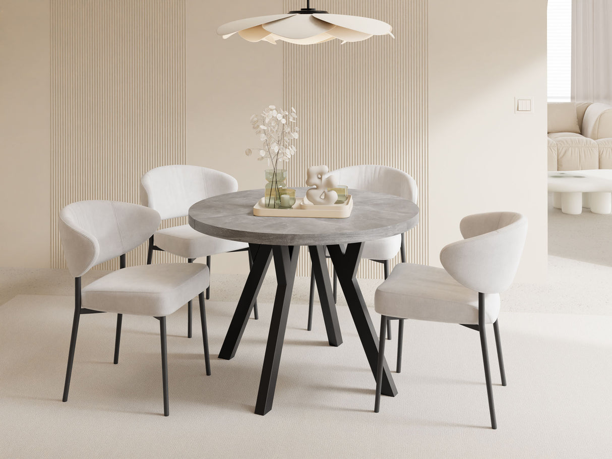 138966be669890c04a246b2d8bb9d1ebde26bff0_atelier