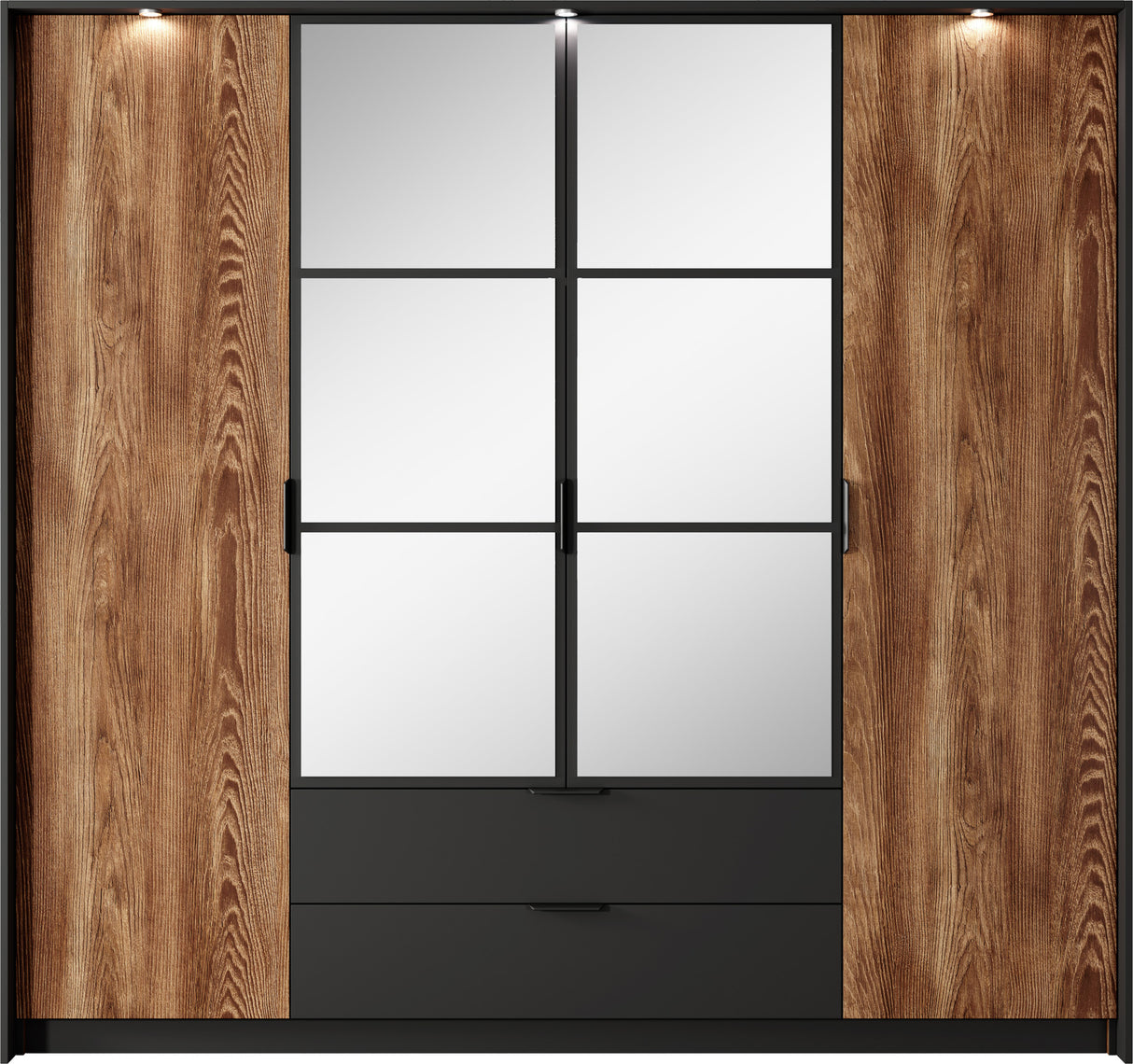 13a3e9bbe1715f873a99edee0786440f46294263_86bfcf40_5371_49c2_95ed_96a1aab6f504