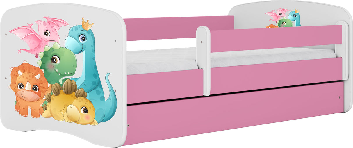 14a23381ae17c33d735c33233a564c70819e973c___o__z__ko_Babydreams_DINO_ro__z__owe