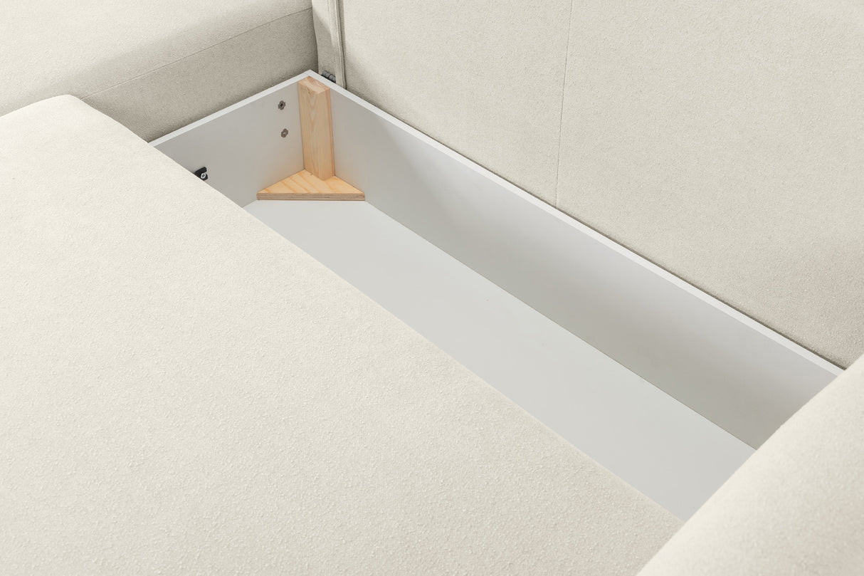 14ddad826b06183050dfec970ce3fbc584e37428_ALLORA_naroz__nik___pojemnik_2__Melody_14_