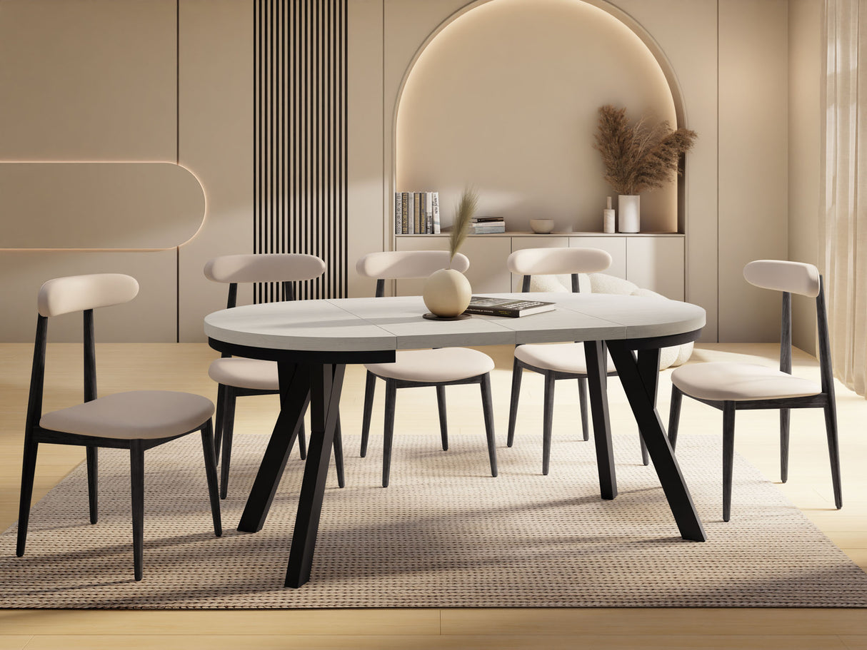 1523b9c6df81495e9c8f5e1195f88bf5591e0246_sosna