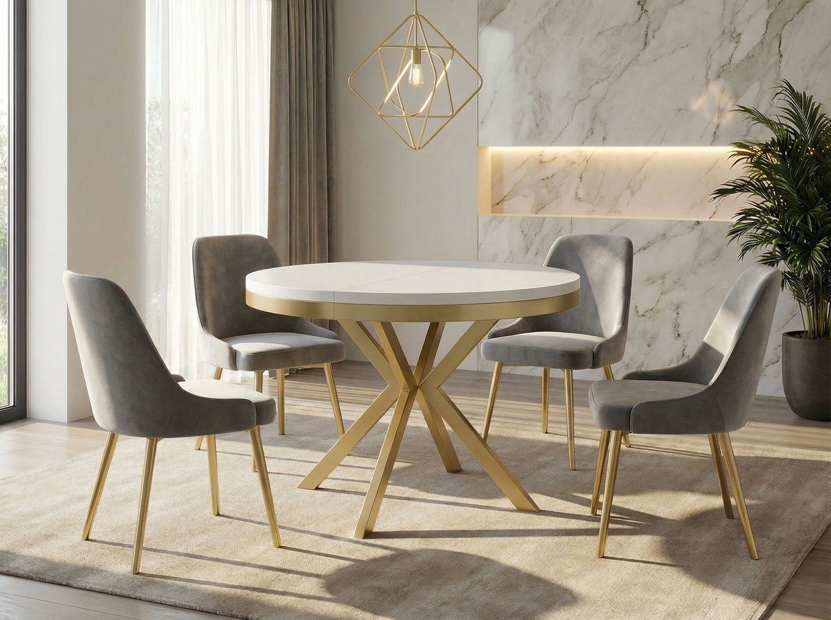 1531b0599e4bbef516014a113ba5fce8c55760a2_bialy