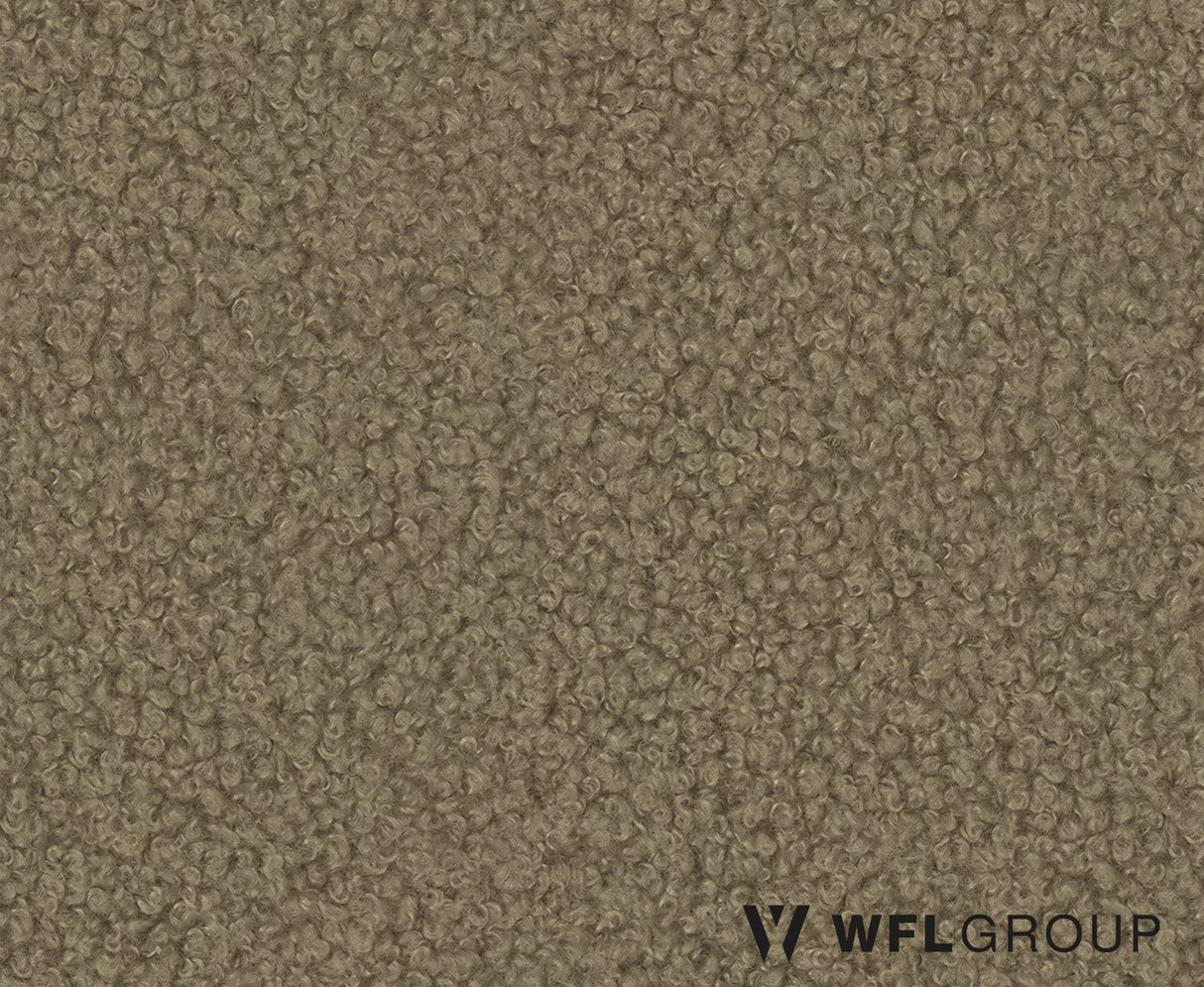 f1c06720d8fa1a8995b850023b23a88bbe008f37_Quelle18