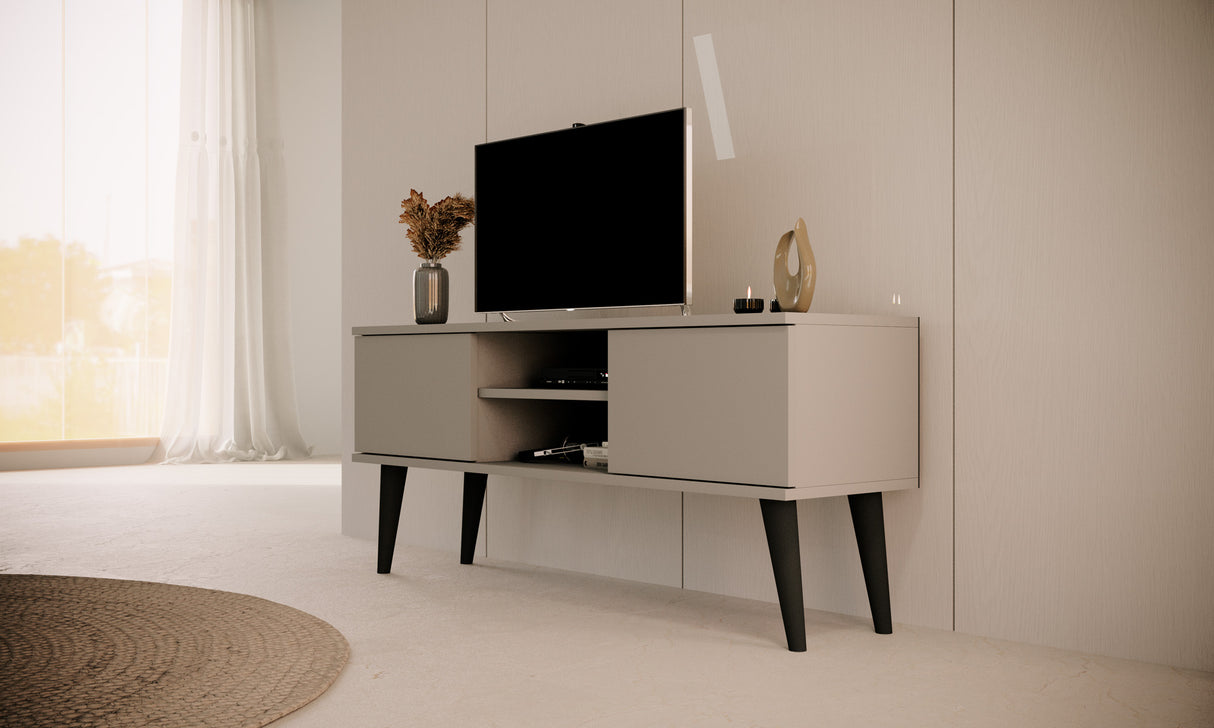 164d056fcc524a1eec7f2845672f09081b5dbdb4_RTV120_Aslant_Gray