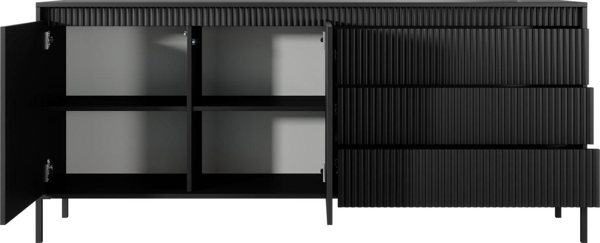 16b73dcc101c623d4a72d1f36c17bd8e9ec04a5a_7e278c71_b508_48f3_9081_276f48e91212