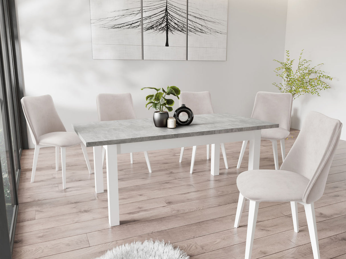 17a5a8d19252d84d10635baa591b769f78a66a41_c4db2d9f_3ef6_4f5c_ad38_9d412464c5d0