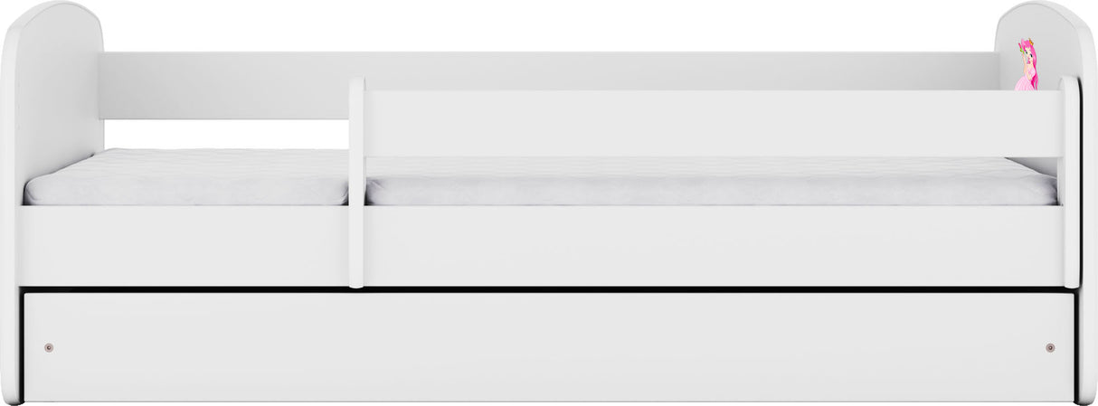 1824bdb91a7b266adb301523973000e381740dd1___o__z__ko_Babydreams_KSIE__Z__NICZKA_bia__e_bok