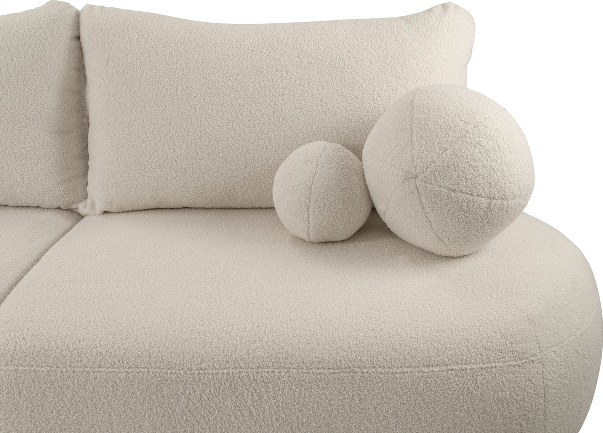 184e05148636b67cb2a57efaf63b549cf17378ed_willow_quelle_03_4_