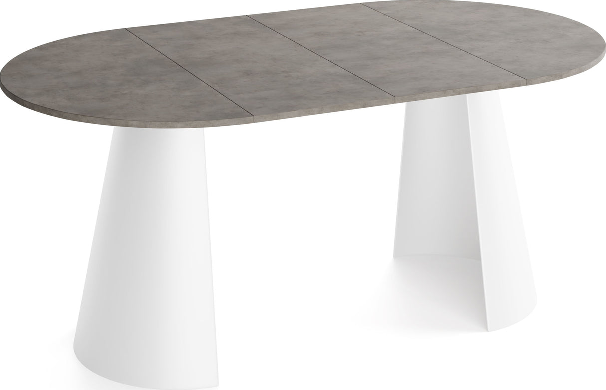 1855aa89fa96070388c25e5c1d81662f541f47d6_darkgray