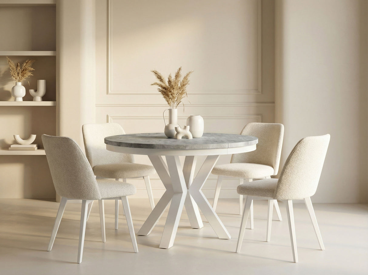 f1590a4e887269e510f5488c80a533ba1ee441a3_bellato