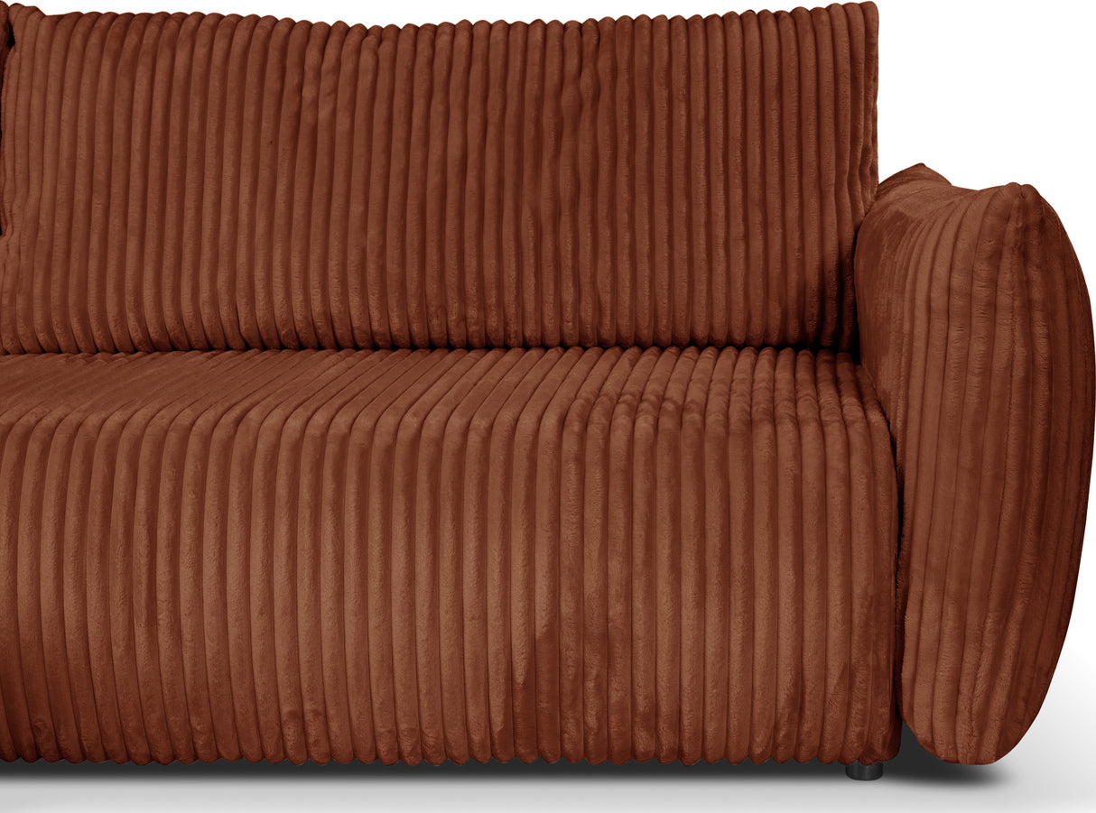 195884cca3d471f2e79ec87b3ff72b2b1c33d04a_ALLORA_naroz__nik___detal_2__Tilia_52_