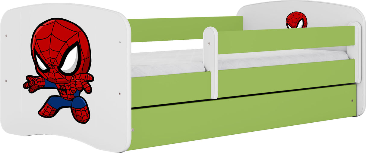 198f148b272ae77e1157753185feb48043a3b7dd___o__z__ko_Babydreams_SPIDERMAN_zielone