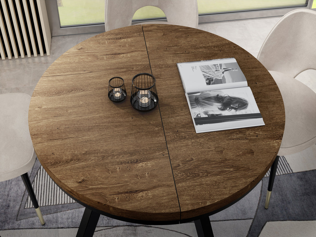 1a36c6158375b59df2f31ba1678cefd122ab0671_e92e2b91_f30b_4d49_a952_deb90a707715