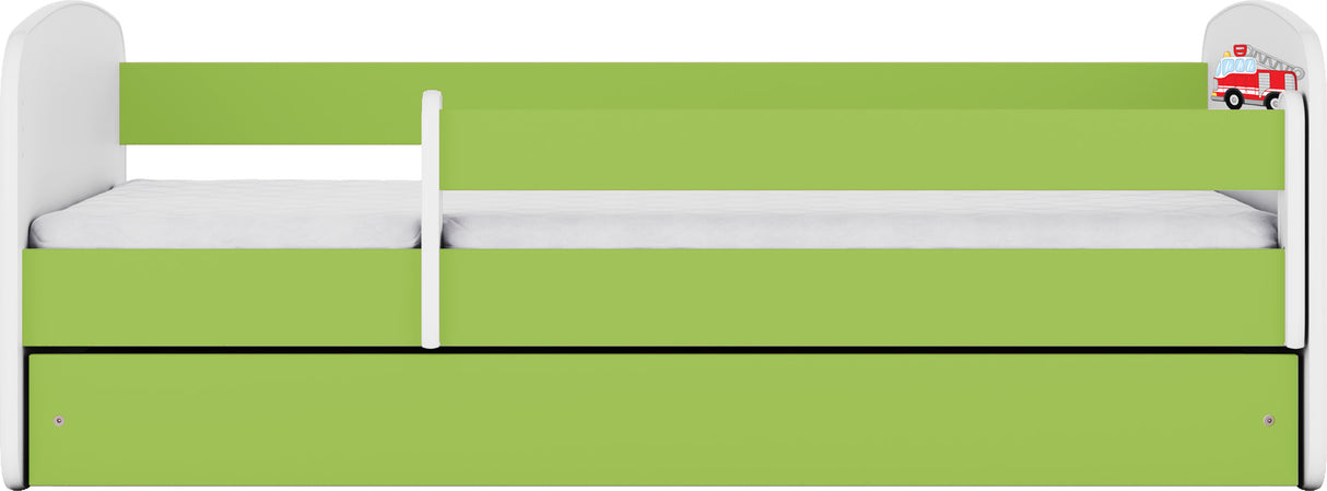 1ae3c29a1ec975fba9d382384ae0cd460fd752d8_LBD_ZI_STP__2_