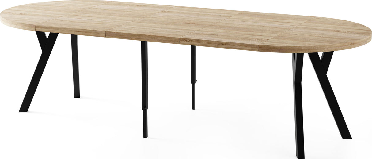 1af9b12a378c520d2e86a02e5af3f7c322da126e_sonoma