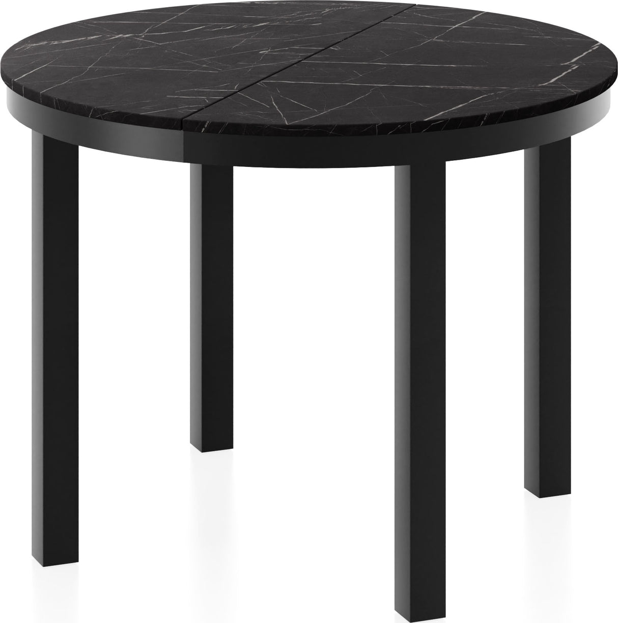 1b3dedd553aed17f462a0d393bdd2d1c395708f1_blackpietra