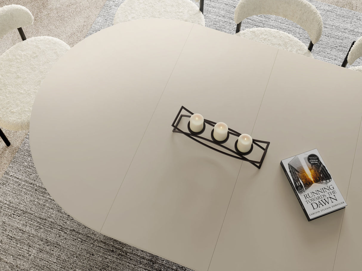 1baf762f482c1f597ccc441a596c67fb4faf9249_kaszmir