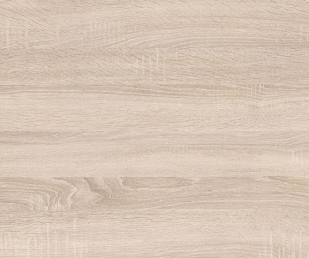 1c116af84e99e5327f101e031f64abdac183d0ff_28319883_b359_4f9d_9826_ed41b6f99ebe