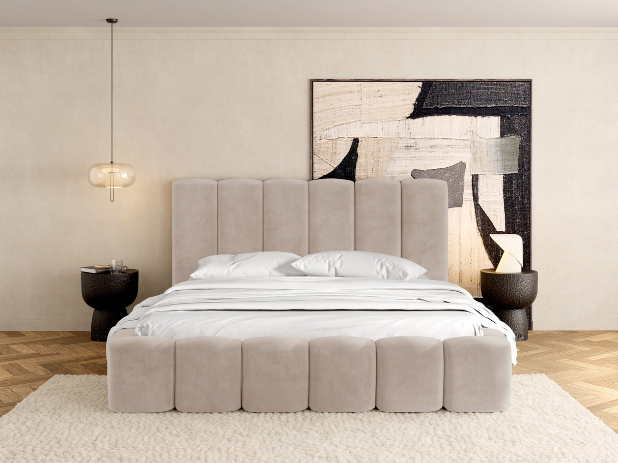 1cb0ec0173ee41f69518bd5dcc27433f7509649e_Royal_Velvet_87_170