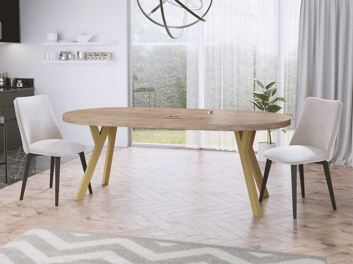 1cba7c081ad3940be0886f6d57690c9c4ab0d92b_a06ab808_fac6_41c1_8041_8a4a5712c704