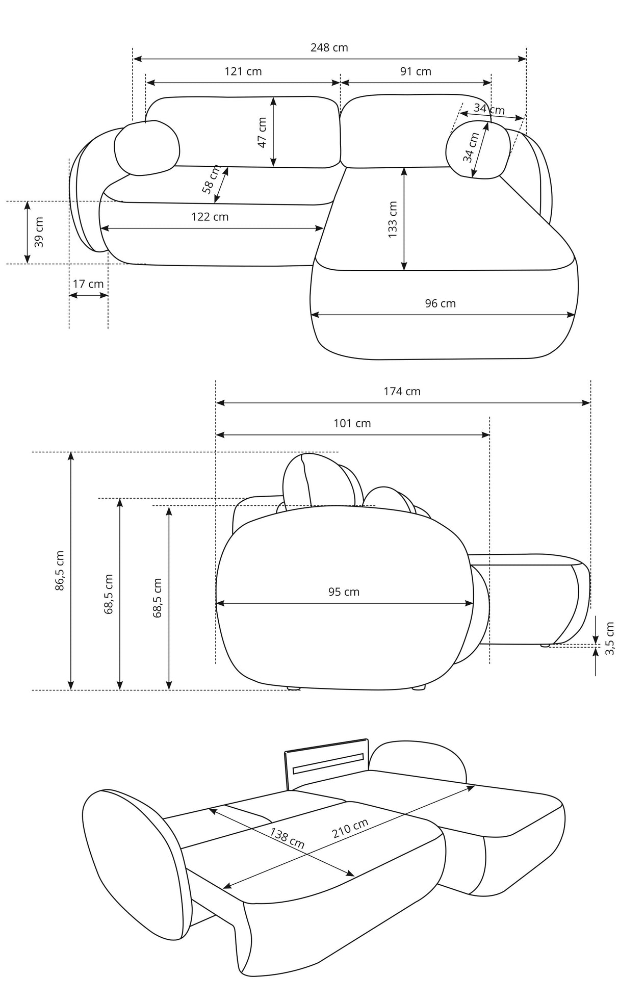 1e099893c22a2a493efa07b43f674d342bccd2d1_OLIO_naroz__nik___rysunki_i_wymiary_poprawne