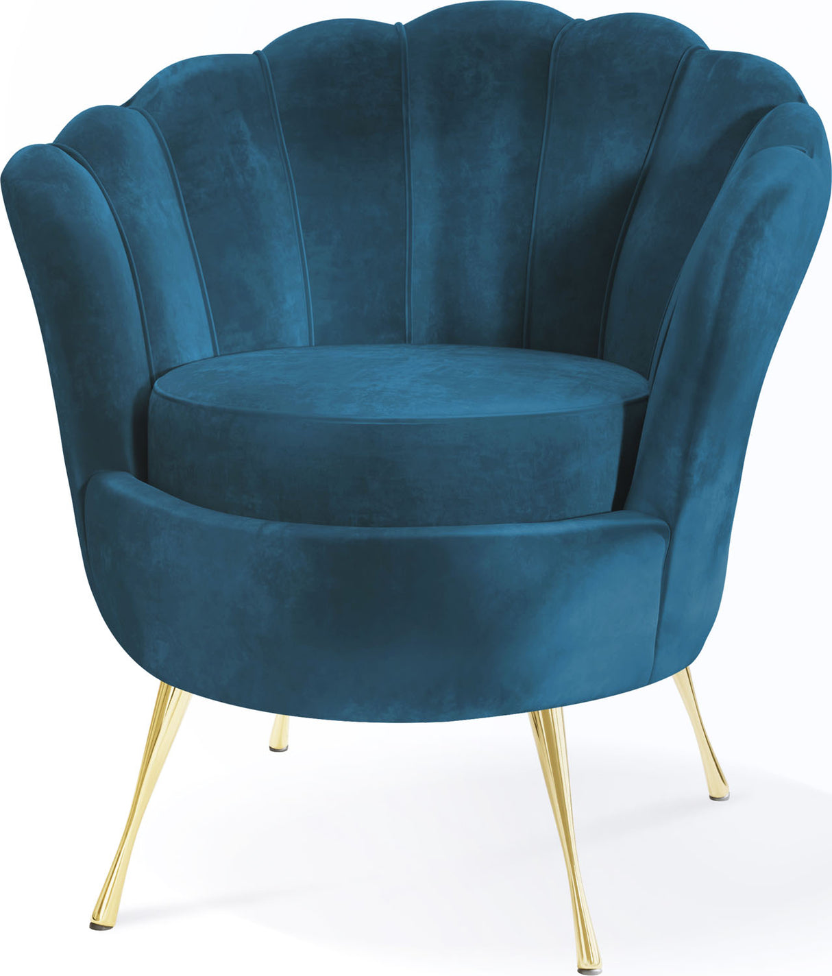 1e8123a87efd946435828e674881c75a6b324833_6687f941_bf2e_4bb8_8dc3_89fc7e3786d0