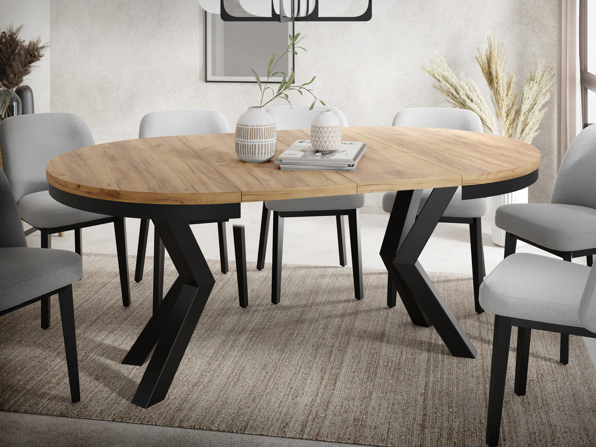 1e866111d1aa1f74b360efde4e93d02f28bb0174_CRAFT