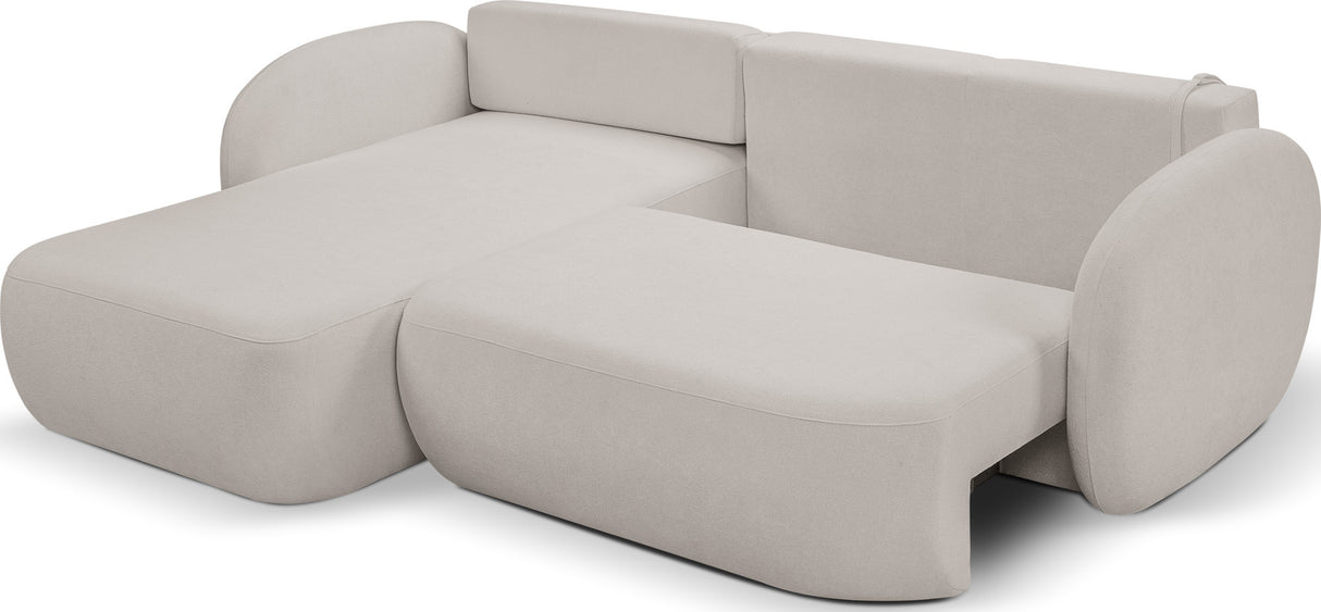 1f27d7a83c3972d9f54f552ade45b02b56f55b5e_ee3194f7_3086_4ce2_beed_5fedbd535620