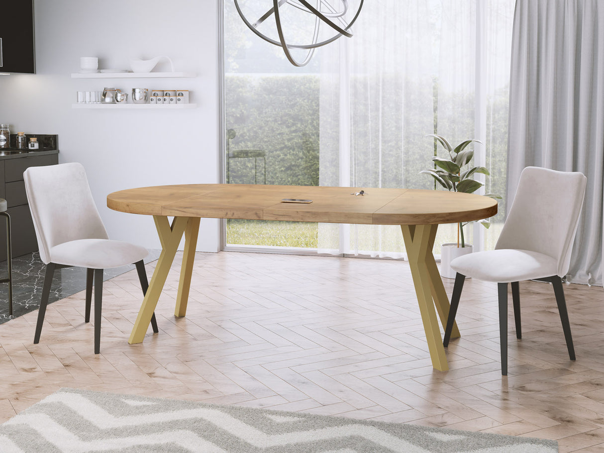 1fb5074b3b7207f8e19e2ea76480538daa341307_aad8a872_d2e7_4929_b203_4cb4e44aae81