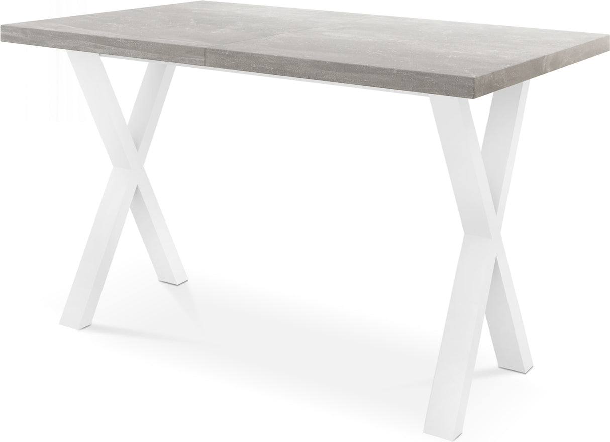 1fb66c5620dea89ca9173271141d329082de8530_765d2ef7_4422_411b_9697_456d35e1ed4d