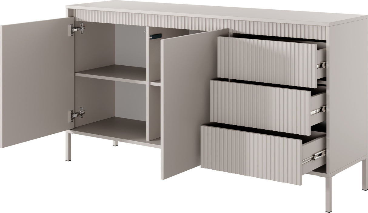 2141fc2badf2b4c6b5d694166a626cef911db72d_857362f7_8ad4_4de5_ab78_b35a65234e59