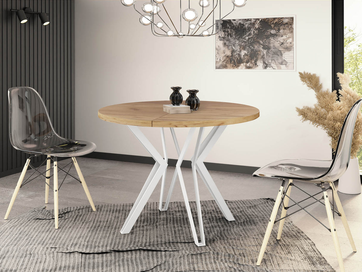 215eb4b56a740828909200301cc151beaa1f51bd_01cf34a9_7429_41b6_8246_1d98801c7995