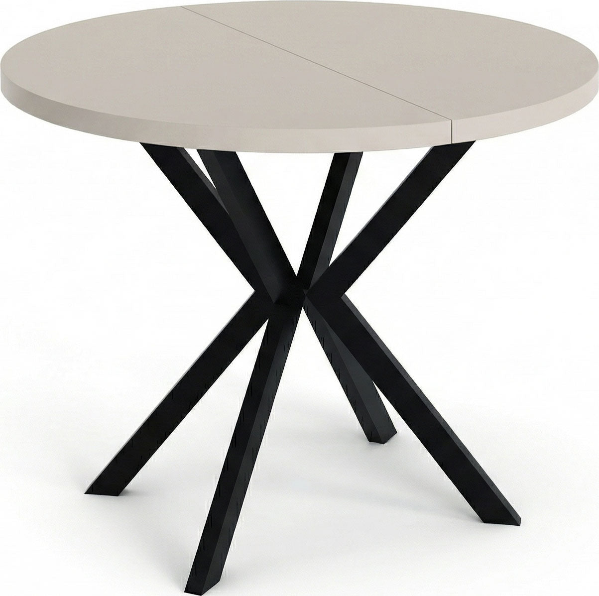 216df81363b9cfdf24f4accbcc14625452826c33_kaszmir