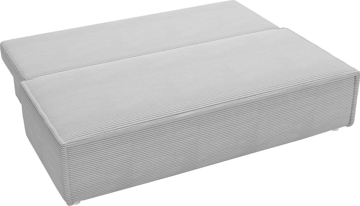 21a0720fd6d532874009e498d7022b4229db094a_Daisy_spanie_poso_55