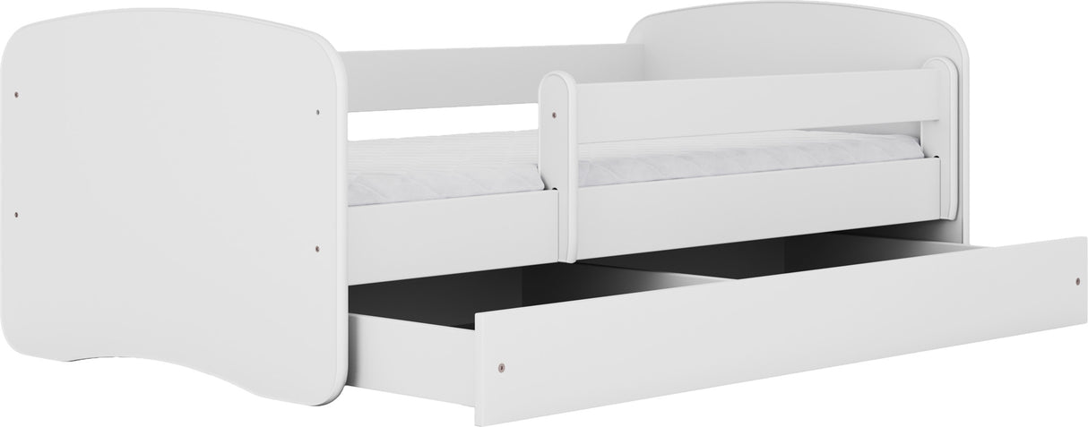 21e651f2d9a8d81f1a08ba81fb1d8028d92094e4_LBD_BI_BZ__3_