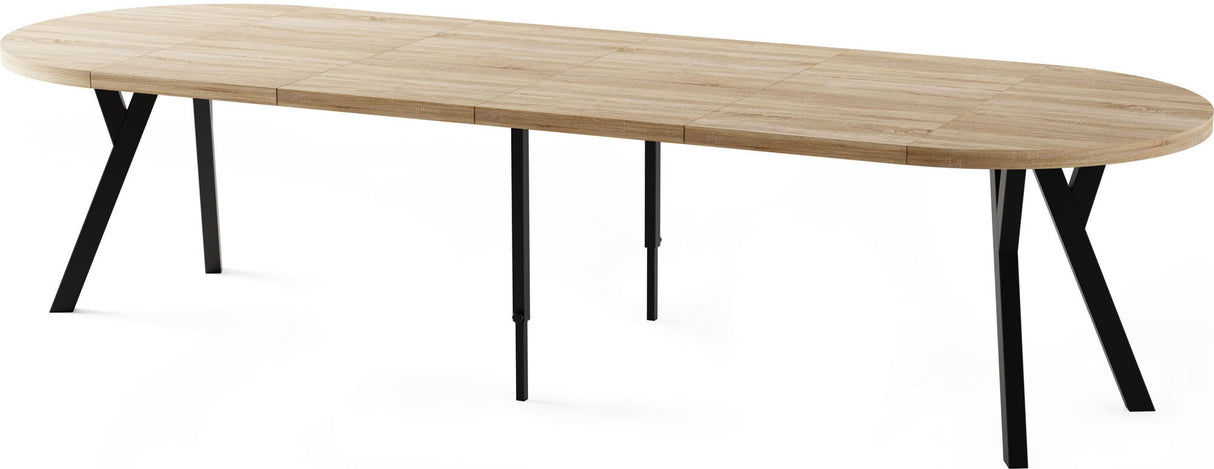 2211789acb9d59f0df2f059737222d1679e83ce6_sonoma_2