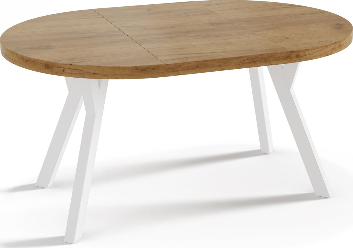 2212558569800e9bc621d38721969ea3561964a5_970b5b2f_9e42_4ab2_a149_a240a35a868b