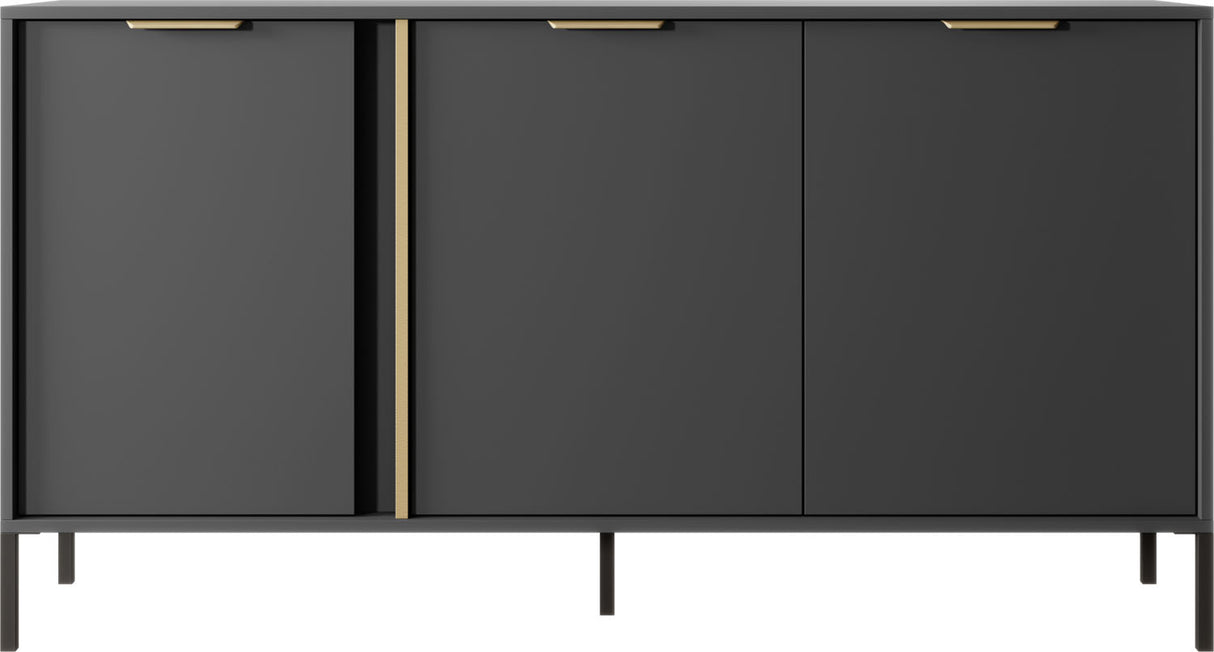 22297c1f3f526411915fdd8ef761827a308eac21_80b35d65_7940_46d1_a2b5_5df1790a2e5b