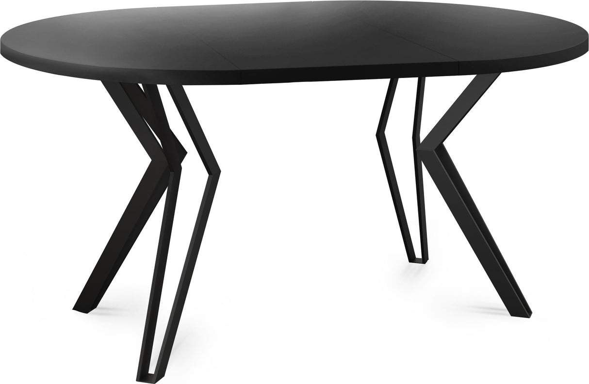 22a5cde58bae89a0e316034d732b477195ebef75_czarny