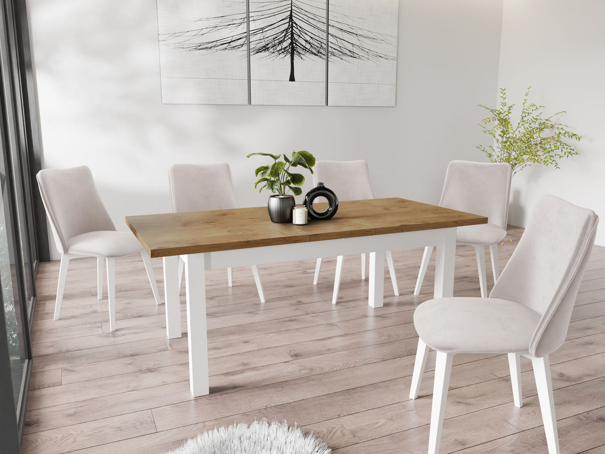 23b39533091f8951c54636c5efa78b91aaa6ca7e_b90505d0_b2ff_4a35_9efc_24851c17df50