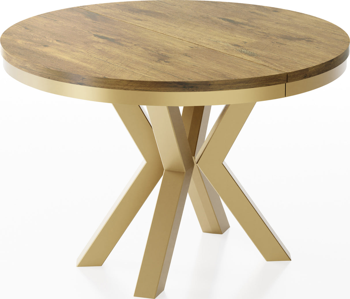 24335ed9f93ee9f8643776c91b7d3b711626f376_0ade949e_0e08_42a5_aea3_23109e344831