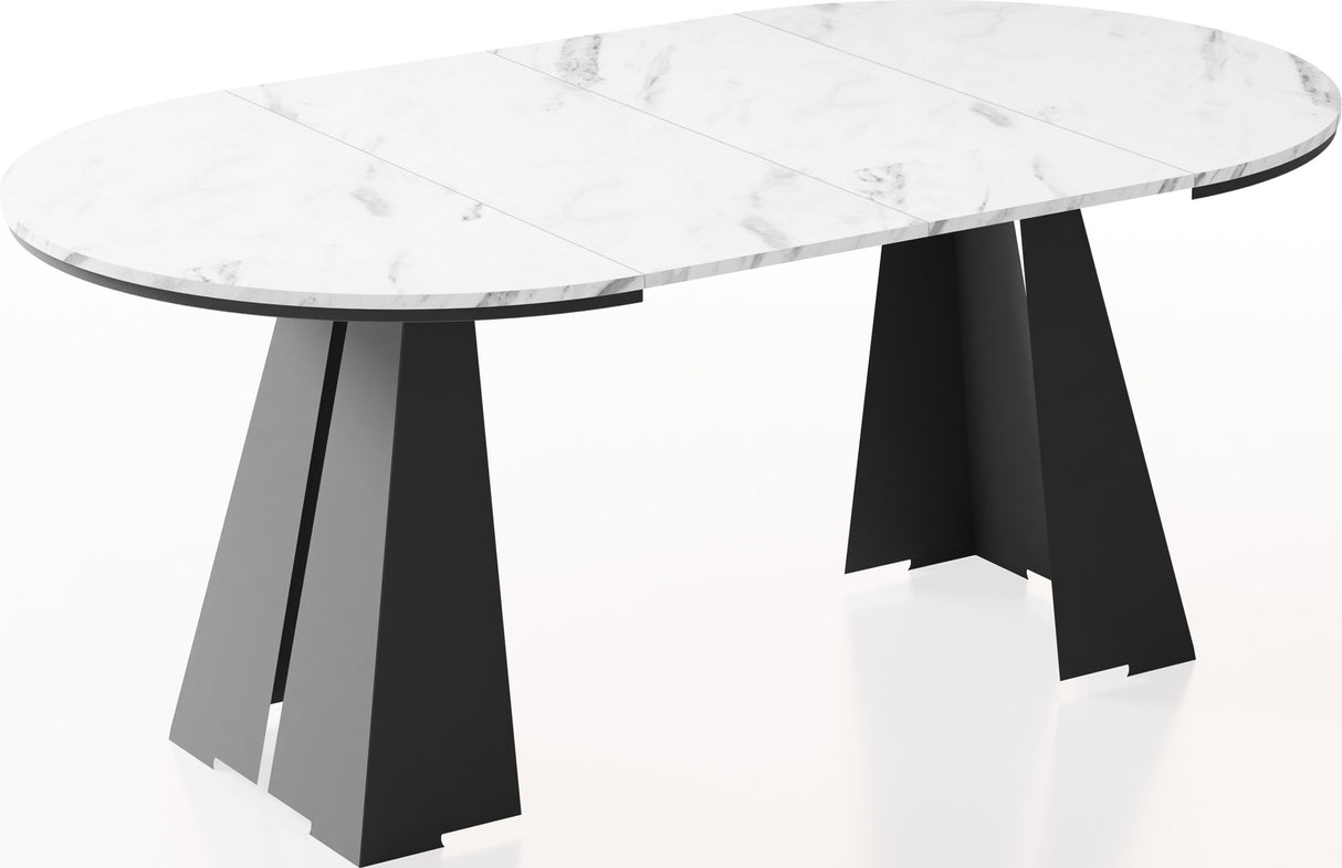 24b1d757df044a0f45ffef800b8bfb8db4a75a49_7cadd47b_fd5d_4bc1_85e5_4cd63e8295f3