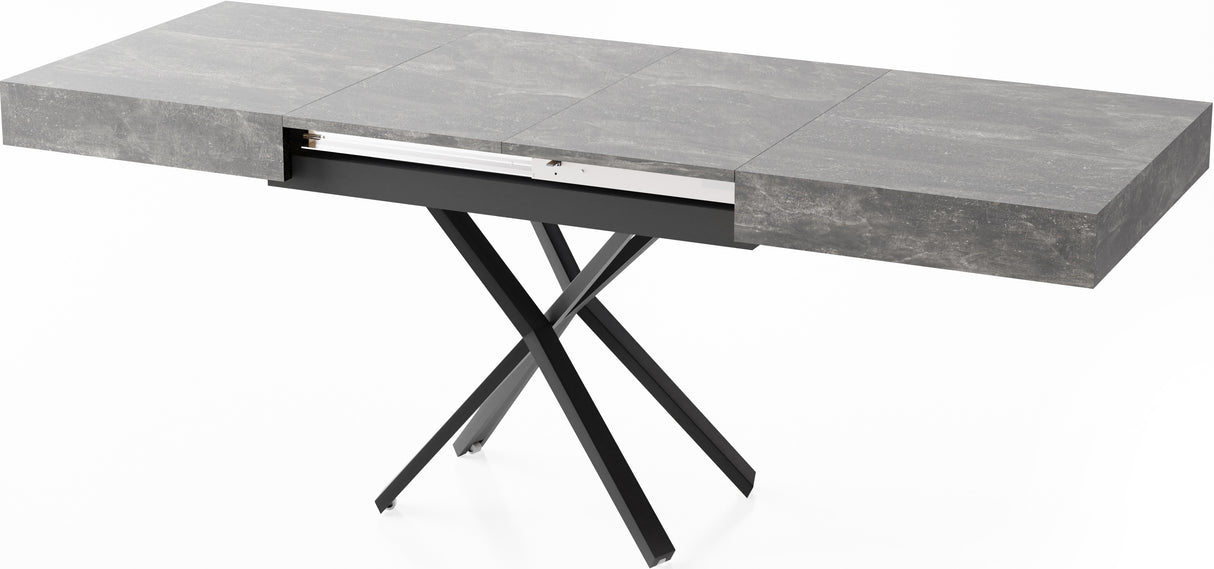 25e10338cb812d90f4d9bda8d3e0df395ae2b960_BELLATOT2