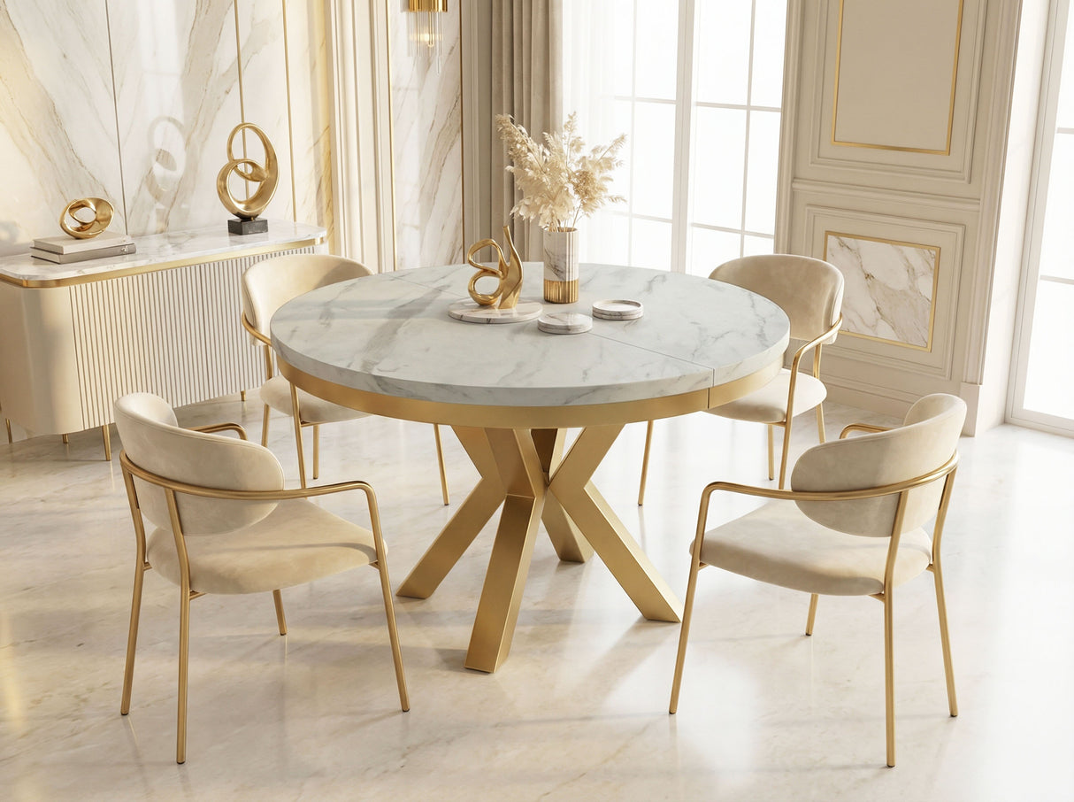 64c8aa89c925bb2f6e13866b3b2975d2191a0f0d_marmurbianco