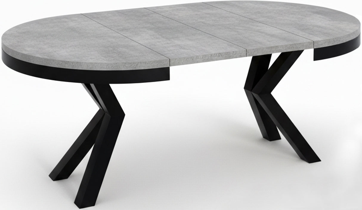 27061ffd70022024d26be85b58a5fef69e2d6dd1_narvik2