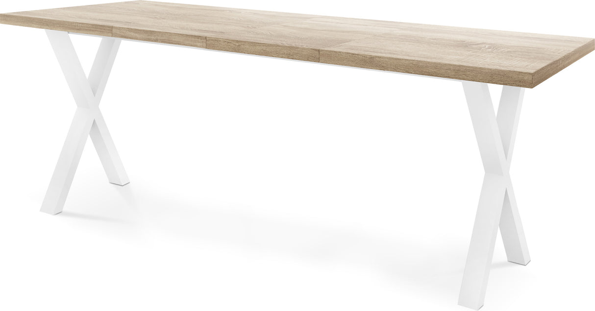 270713ff4898c20a04d672ab5d26fda1f126dc23_504754e1_2a98_4770_a649_f942e939cd0c