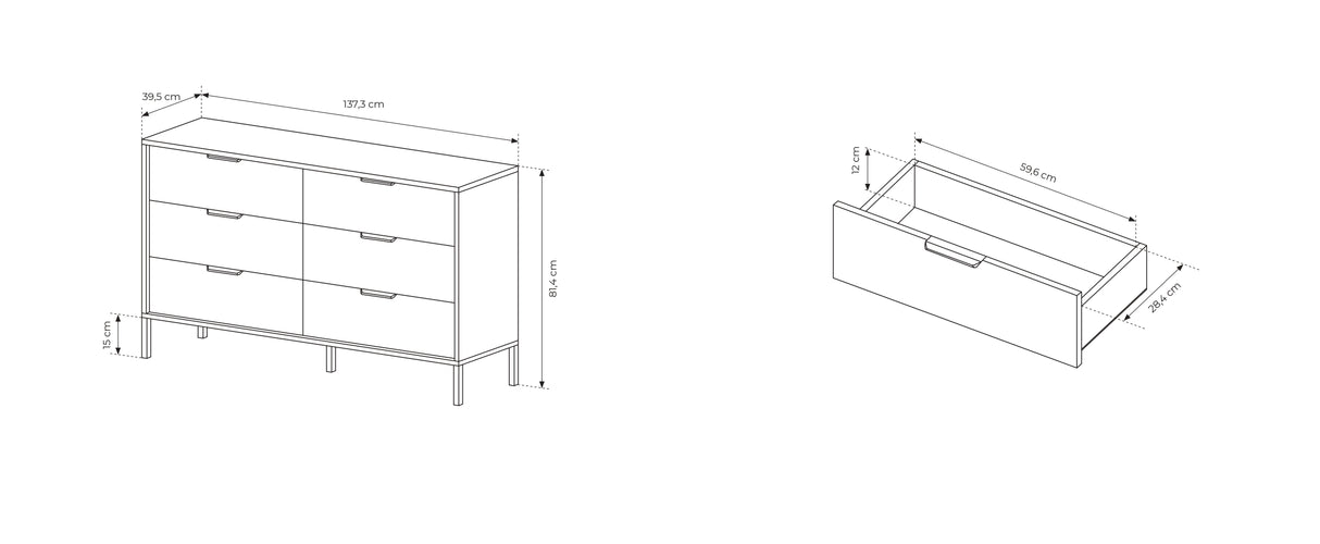 27ecb0a1db272ba1ca88904ee78fe62832a7dec7_komoda