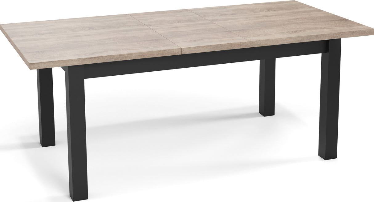 27f47299020e5d0f64df747b346706011371b251_sonoma2